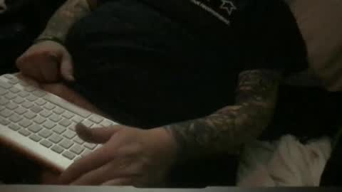 Snapshot of getfucked321jake chatting on 01/03/25, 12:30 getfucked321jake online show from 01/03/25, 12:30