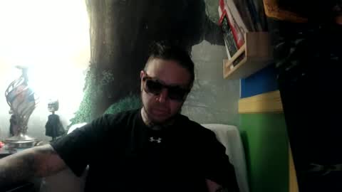 Snapshot of getfucked321jake chatting on 01/07/25, 04:59 getfucked321jake online show from 01/07/25, 04:59