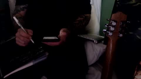 Snapshot of getfucked321jake chatting on 01/07/25, 07:59 getfucked321jake online show from 01/07/25, 07:59