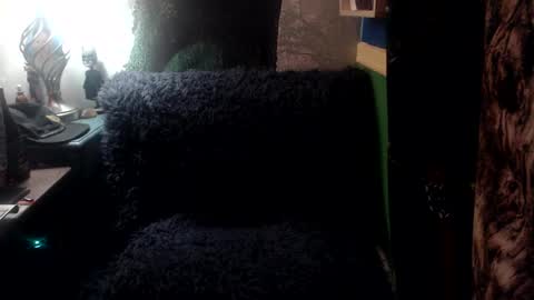 Snapshot of getfucked321jake chatting on 01/16/25, 09:27 getfucked321jake online show from 01/16/25, 09:27