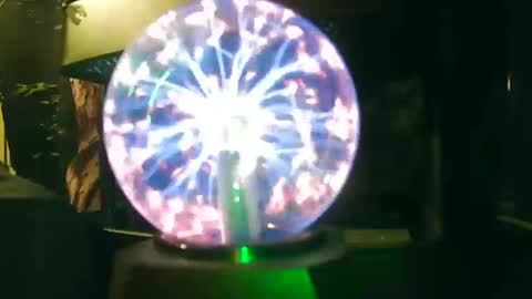 Snapshot of getfucked321jake chatting on 01/22/25, 09:46 getfucked321jake online show from 01/22/25, 09:46