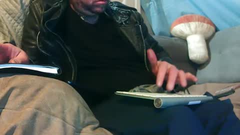 Snapshot of getfucked321jake chatting on 02/09/25, 04:40 getfucked321jake online show from 02/09/25, 04:40