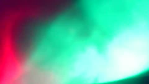 Snapshot of getfucked321jake chatting on 02/13/25, 12:43 getfucked321jake online show from 02/13/25, 12:43