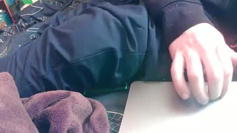 Snapshot of getfucked321jake chatting on 03/05/25, 07:05 getfucked321jake online show from 03/05/25, 07:05