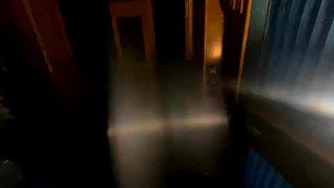 Snapshot of getfucked321jake chatting on 09/22/25, 01:24 getfucked321jake online show from 09/22/25, 01:24