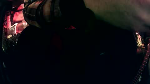 getfucked321jake online show from 01/06/26, 04:54