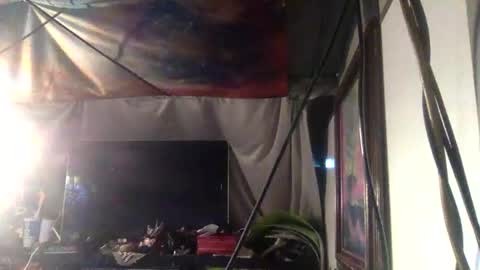 Snapshot of getfucked321jake chatting on 01/16/26, 03:16 getfucked321jake online show from 01/16/26, 03:16