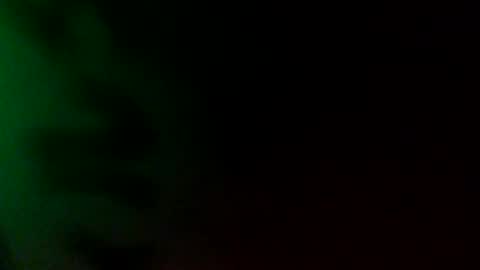 Snapshot of getfucked321jake chatting on 03/09/26, 03:38 getfucked321jake online show from 03/09/26, 03:38