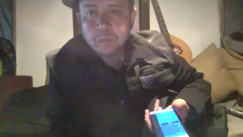 Snapshot of getfucked321jake chatting on 03/11/26, 06:08 getfucked321jake online show from 03/11/26, 06:08