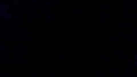 Snapshot of getfucked321jake chatting on 04/27/26, 05:27 getfucked321jake online show from 04/27/26, 05:27