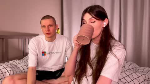 Liz and Mark online show from 12/09/24, 06:03