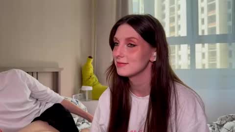 Liz and Mark online show from 03/08/25, 07:49