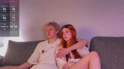 Liz and Mark online show from 09/09/25, 06:07