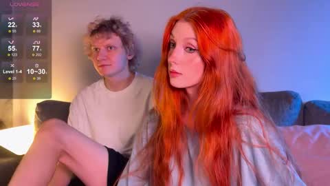 Liz and Mark online show from 10/06/25, 01:58