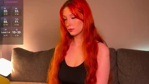 Liz and Mark online show from 11/26/25, 09:27