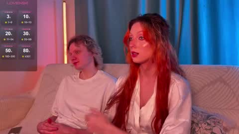 Snapshot of gethigh_ chatting on 04/12/26, 06:35 Liz and Mark online show from 04/12/26, 06:35