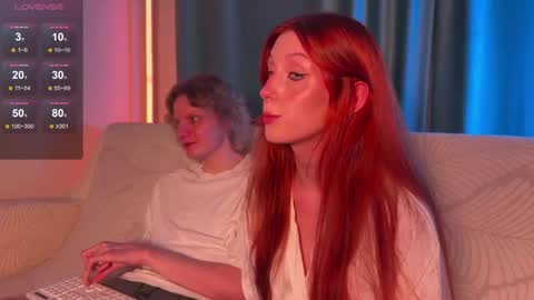 Snapshot of gethigh_ chatting on 04/23/26, 07:38 Liz and Mark online show from 04/23/26, 07:38