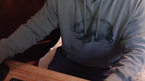 Snapshot of gethoggy chatting on 12/01/24, 07:47 gethoggy online show from 12/01/24, 07:47