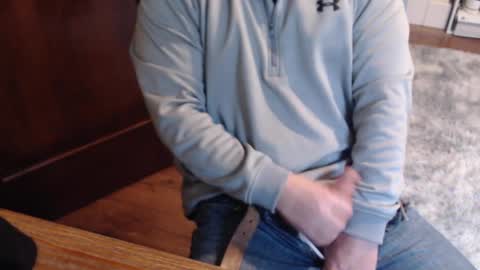 Snapshot of gethoggy chatting on 01/10/25, 07:11 gethoggy online show from 01/10/25, 07:11