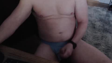 Snapshot of gethoggy chatting on 01/18/25, 03:16 gethoggy online show from 01/18/25, 03:16