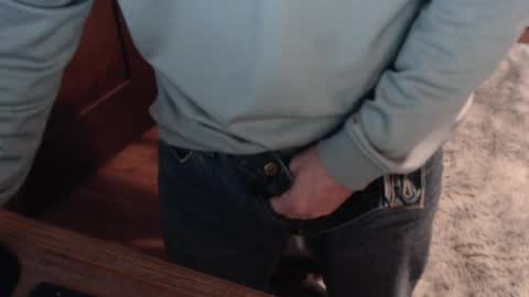 Snapshot of gethoggy chatting on 01/29/25, 06:28 gethoggy online show from 01/29/25, 06:28