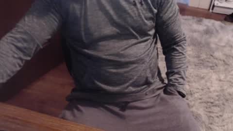 Snapshot of gethoggy chatting on 02/02/25, 04:22 gethoggy online show from 02/02/25, 04:22