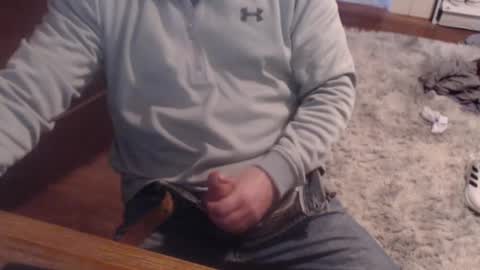 Snapshot of gethoggy chatting on 02/06/25, 06:24 gethoggy online show from 02/06/25, 06:24