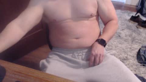 Snapshot of gethoggy chatting on 02/20/25, 08:14 gethoggy online show from 02/20/25, 08:14