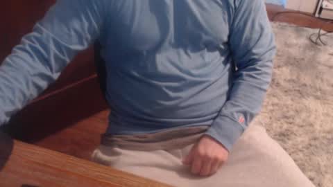 Snapshot of gethoggy chatting on 03/02/25, 05:47 gethoggy online show from 03/02/25, 05:47