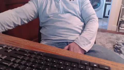 Snapshot of gethoggy chatting on 11/06/25, 06:09 gethoggy online show from 11/06/25, 06:09