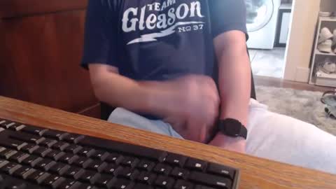 Snapshot of gethoggy chatting on 01/09/26, 03:04 gethoggy online show from 01/09/26, 03:04