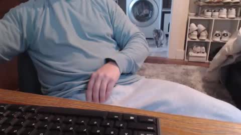 Snapshot of gethoggy chatting on 01/11/26, 04:34 gethoggy online show from 01/11/26, 04:34