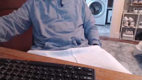 Snapshot of gethoggy chatting on 01/17/26, 07:28 gethoggy online show from 01/17/26, 07:28