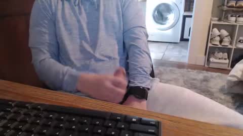 Snapshot of gethoggy chatting on 01/18/26, 03:16 gethoggy online show from 01/18/26, 03:16