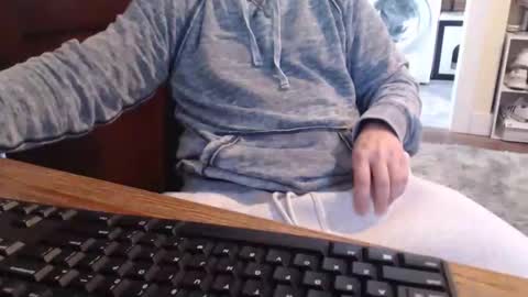 Snapshot of gethoggy chatting on 02/07/26, 03:27 gethoggy online show from 02/07/26, 03:27