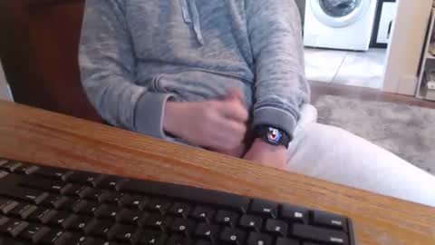 Snapshot of gethoggy chatting on 02/09/26, 06:45 gethoggy online show from 02/09/26, 06:45