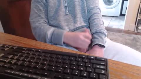 Snapshot of gethoggy chatting on 02/14/26, 03:09 gethoggy online show from 02/14/26, 03:09