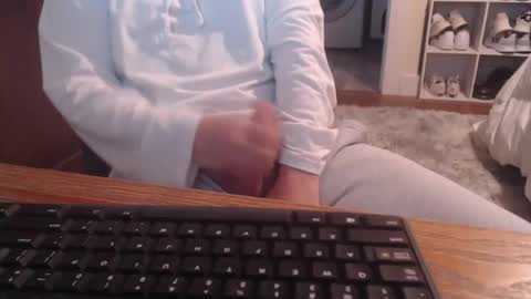 Snapshot of gethoggy chatting on 05/01/26, 01:26 gethoggy online show from 05/01/26, 01:26