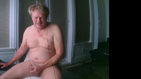 Gethyn online show from 12/10/24, 07:05