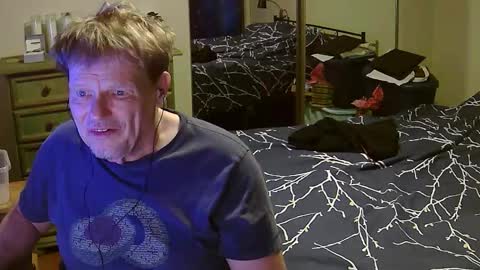 Gethyn online show from 03/07/25, 09:40