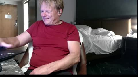 Snapshot of gethyn chatting on 06/06/26, 05:39 Gethyn online show from 06/06/26, 05:39