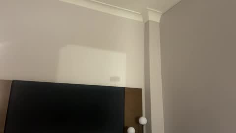 getitdaddyplease online show from 12/01/25, 05:45