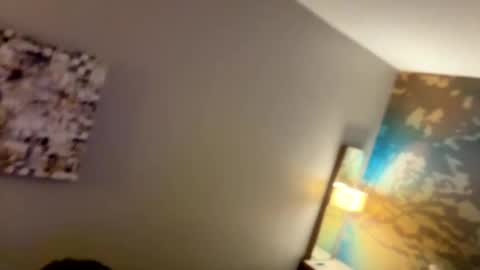 getitdaddyplease online show from 12/18/25, 09:26