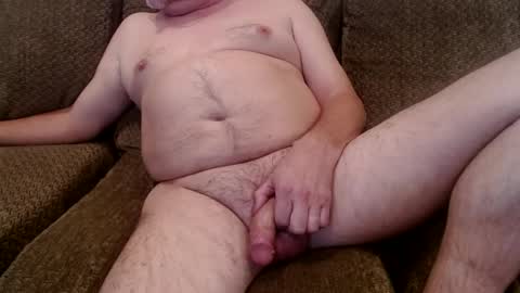 Snapshot of getiton64 chatting on 09/16/25, 11:28 getiton64 online show from 09/16/25, 11:28