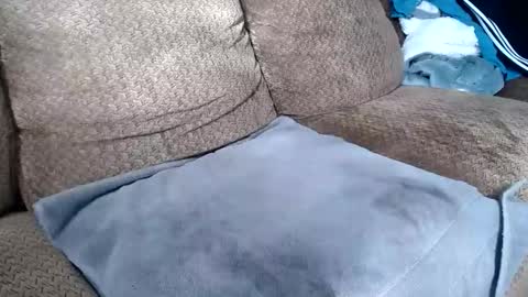 getiton64 online show from 02/07/26, 04:54