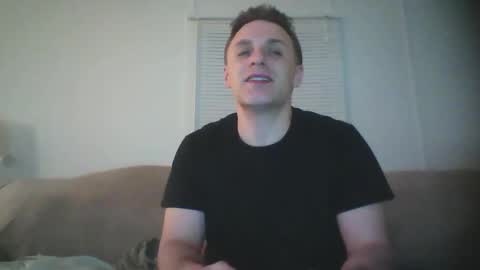 Snapshot of getjiggy101 chatting on 04/27/26, 03:26 getjiggy101 online show from 04/27/26, 03:26