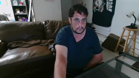 Snapshot of getmehard557 chatting on 07/30/26, 06:34 getmehard557 online show from 07/30/26, 06:34