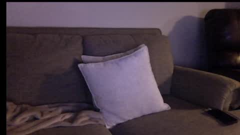 Snapshot of getmeofffortip chatting on 03/27/26, 12:16 Tipsmakemecum online show from 03/27/26, 12:16
