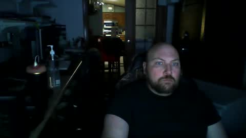 Snapshot of getrdonerite chatting on 01/25/25, 12:27 getrdonerite online show from 01/25/25, 12:27