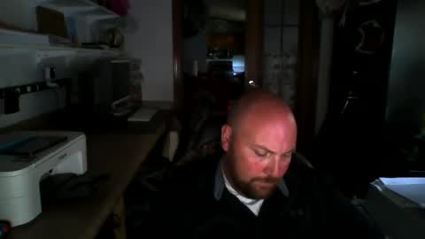 Snapshot of getrdonerite chatting on 09/12/25, 11:26 getrdonerite online show from 09/12/25, 11:26